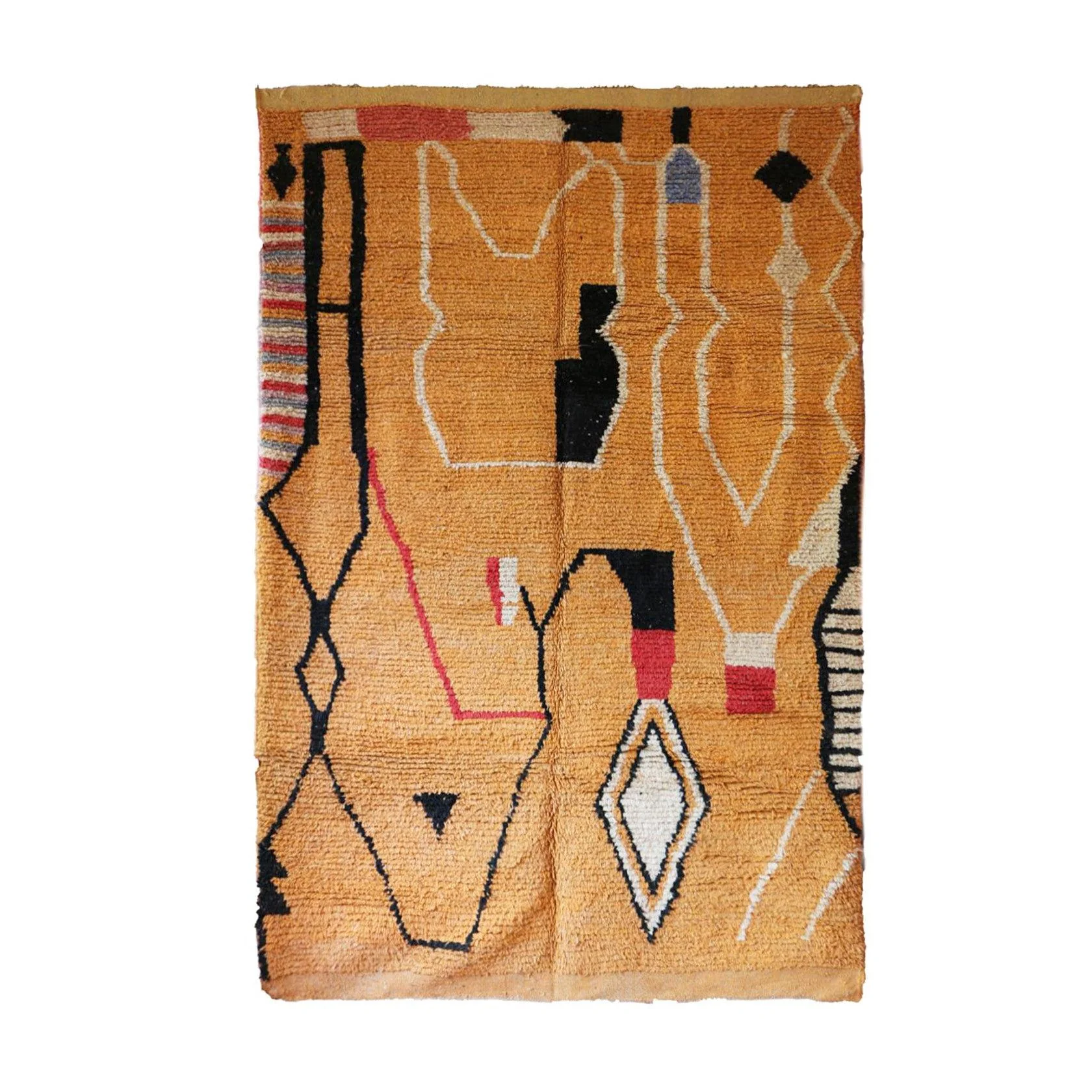 Miniatuur 1