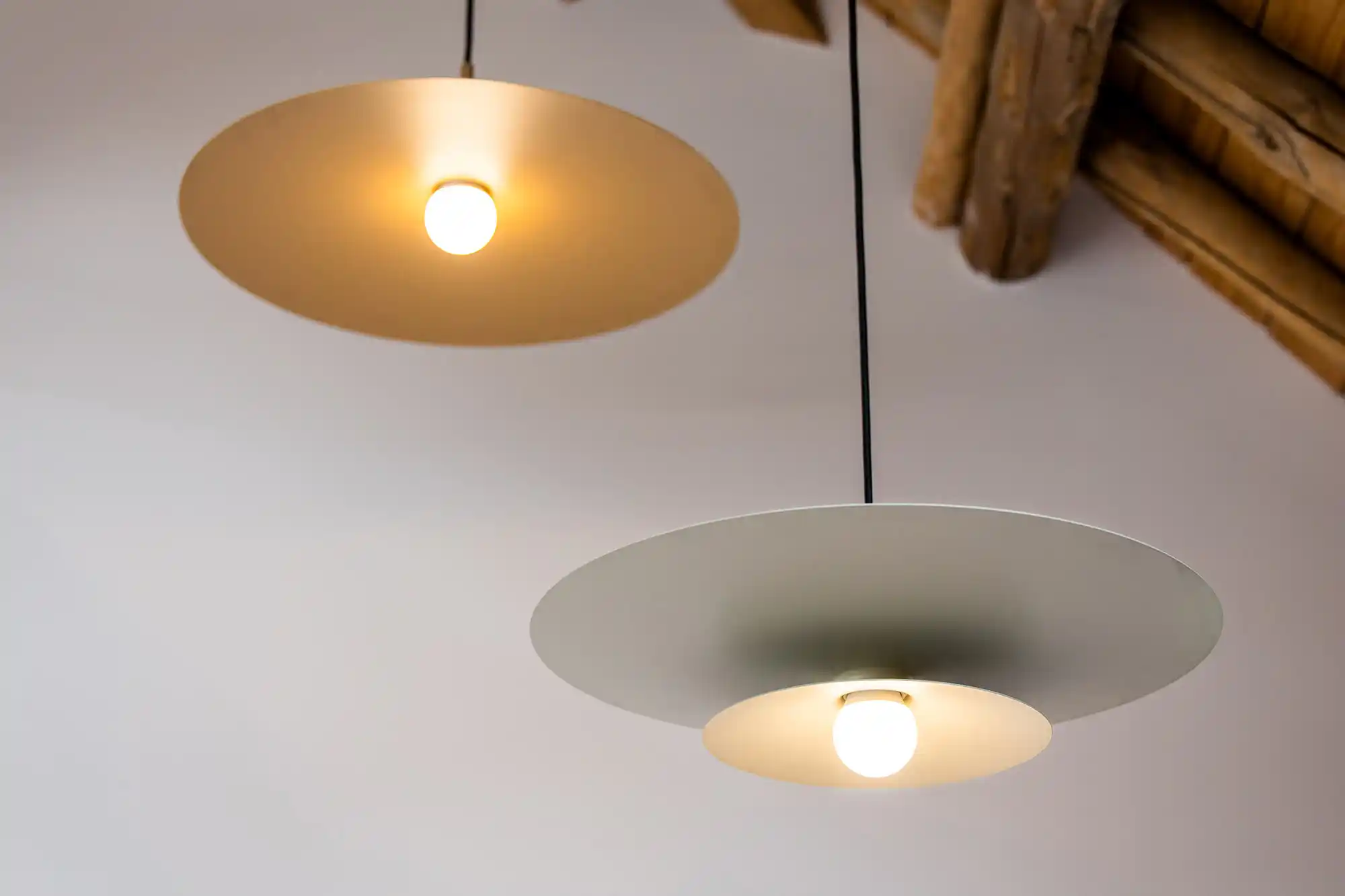 Productafbeelding 7