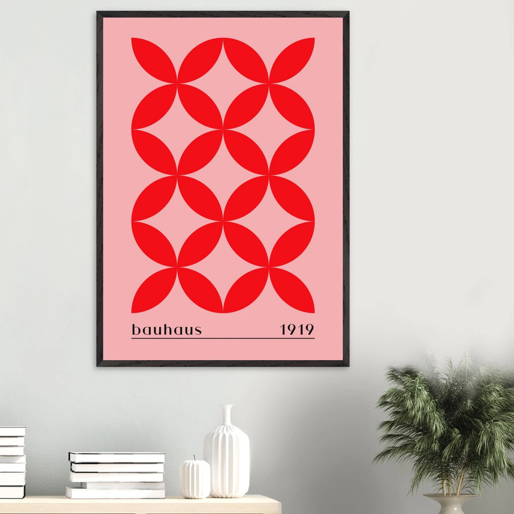 Productafbeelding 2