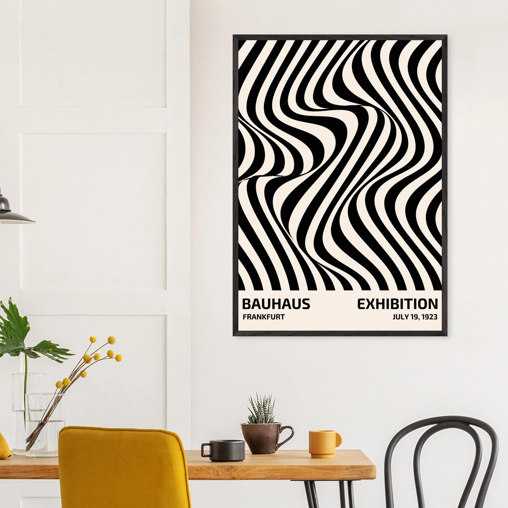 Productafbeelding 2