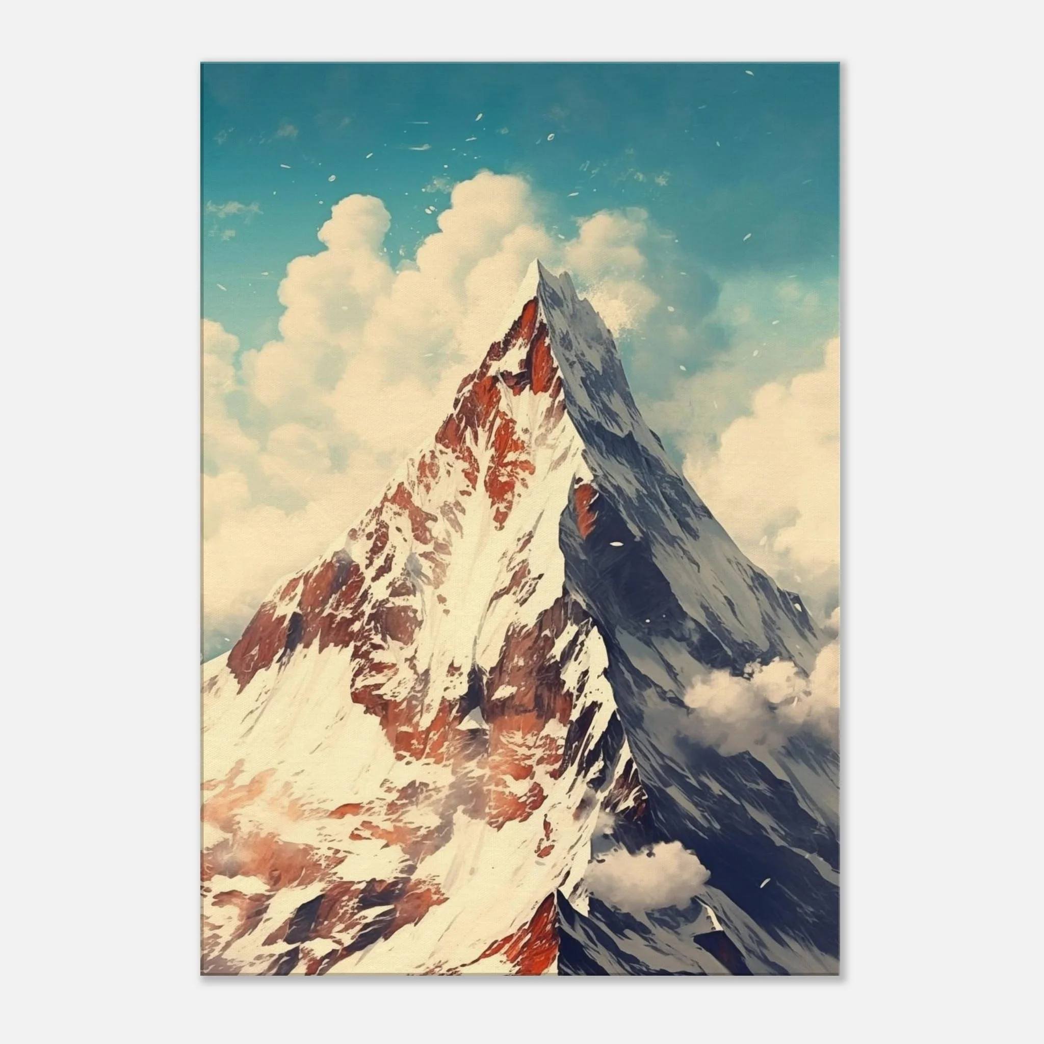 Productafbeelding 3