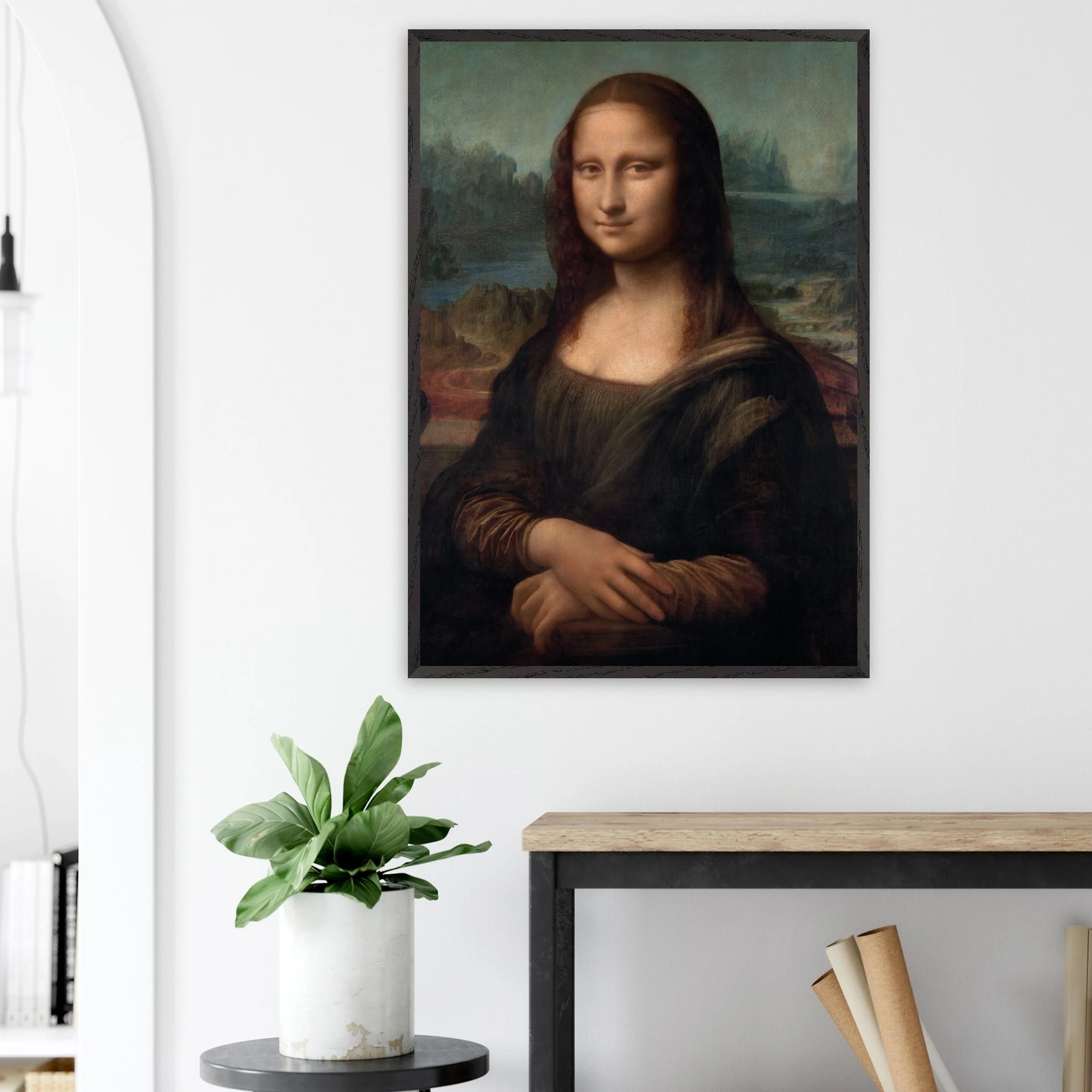 Productafbeelding 5