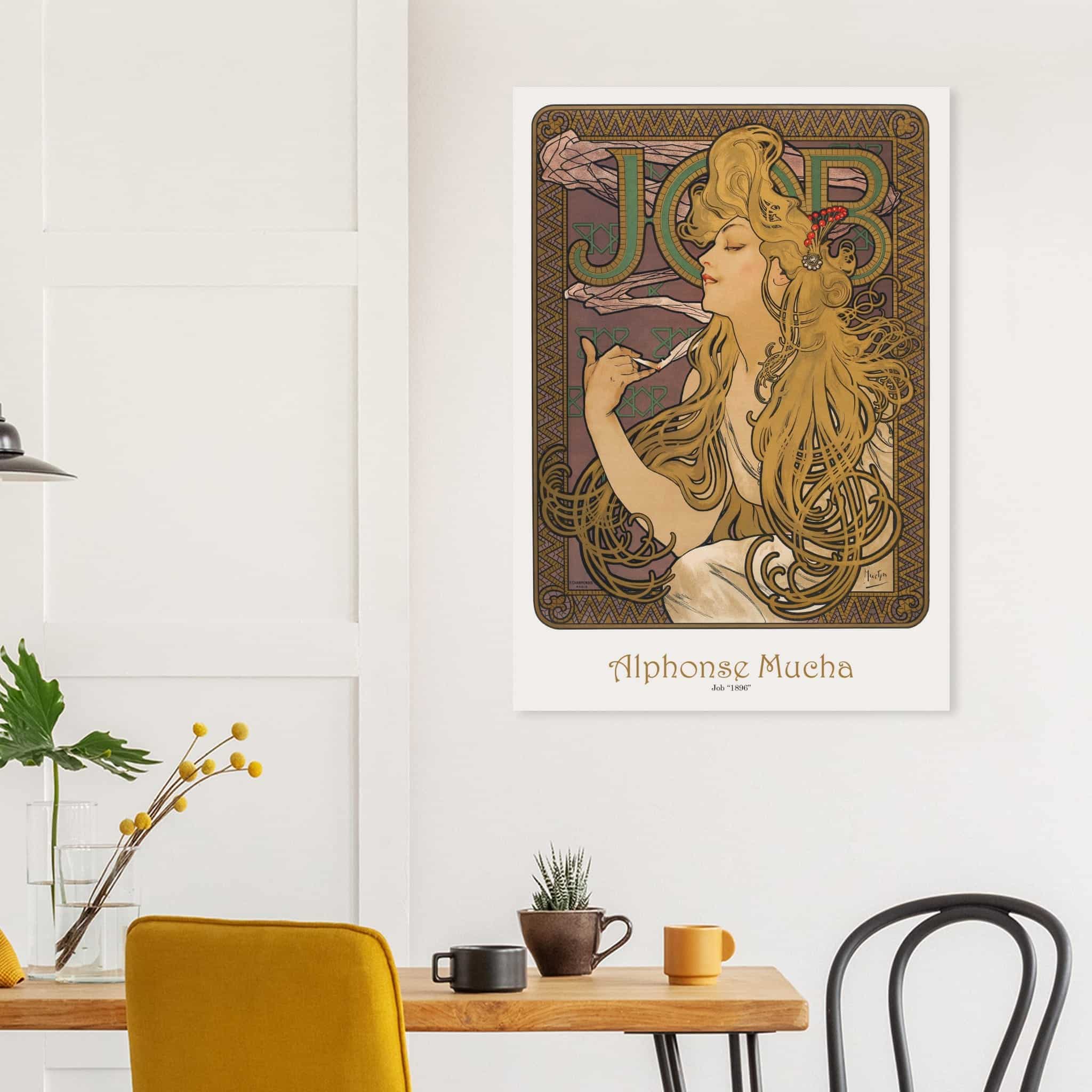 Productafbeelding 6
