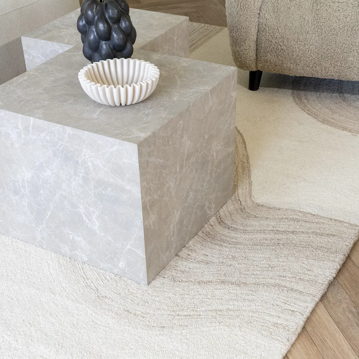 Productafbeelding 4