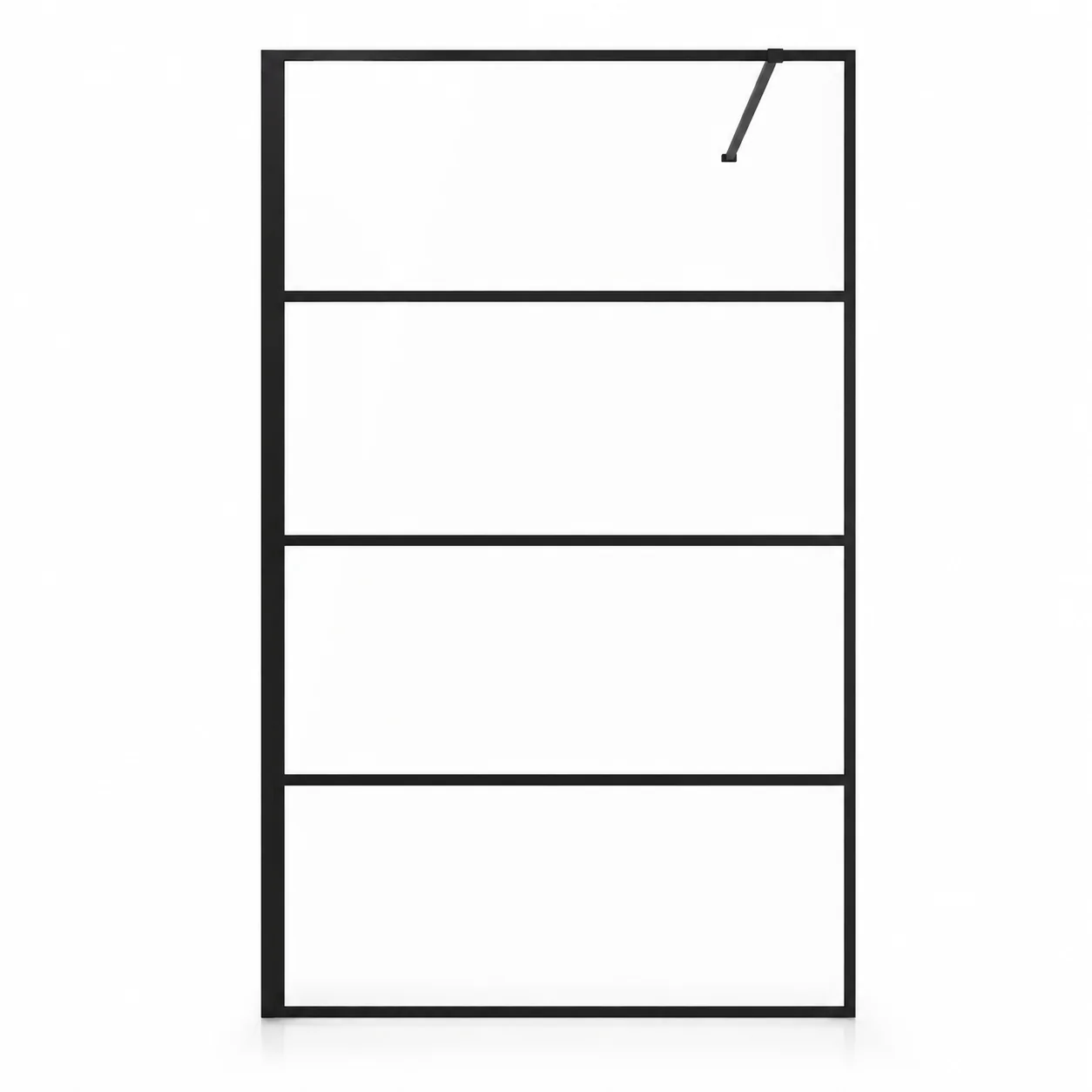 Productafbeelding 6