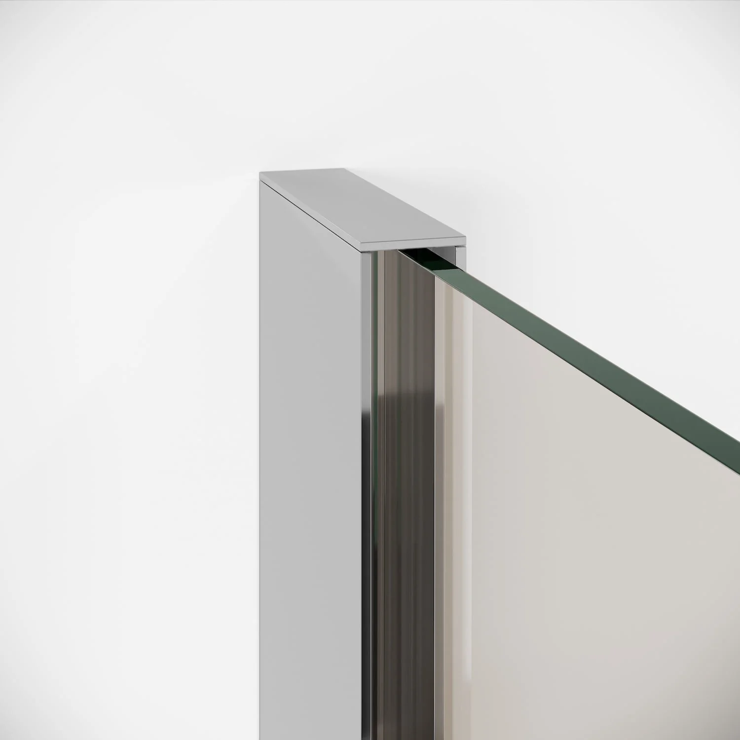 Productafbeelding 4