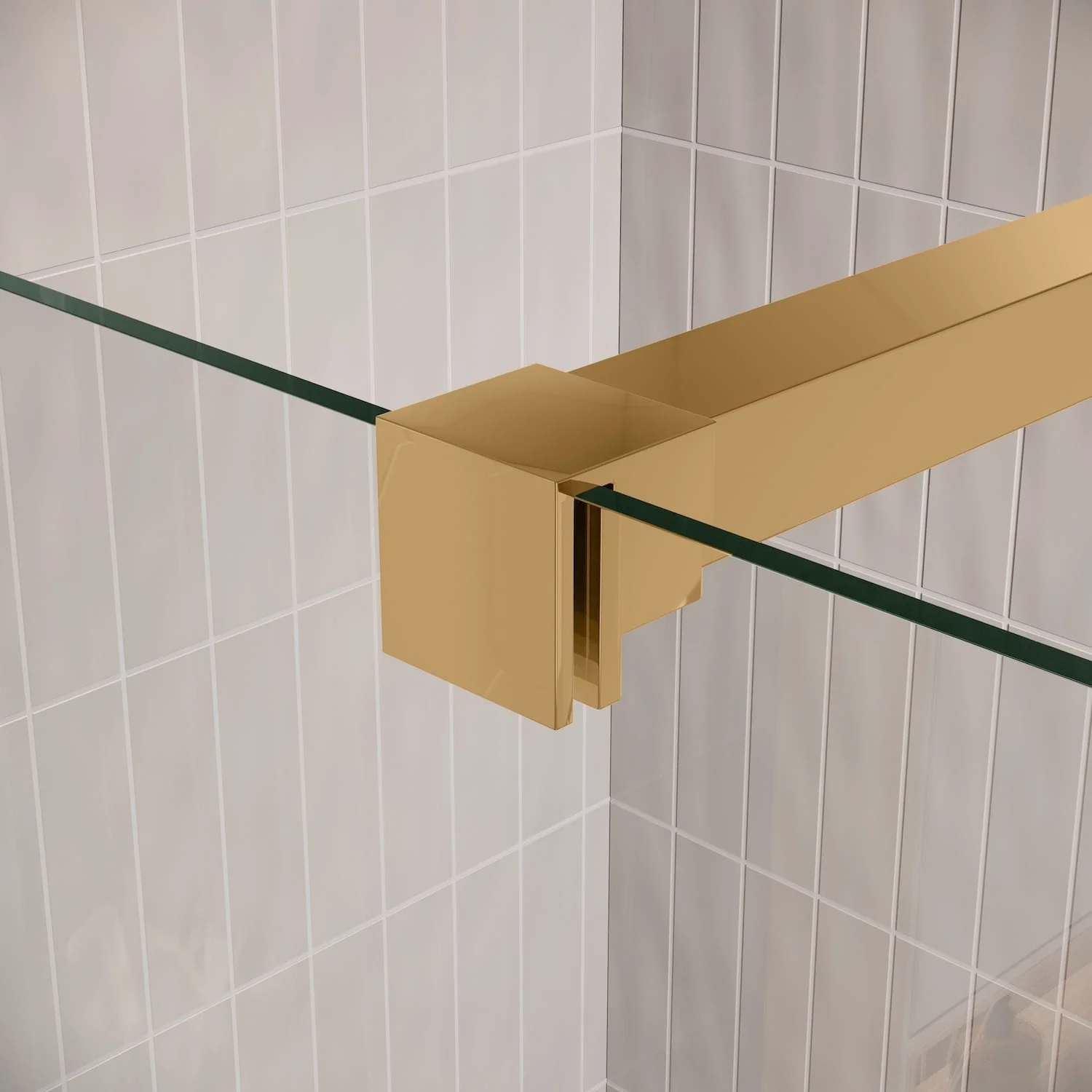 Productafbeelding 3