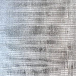 Productafbeelding 2