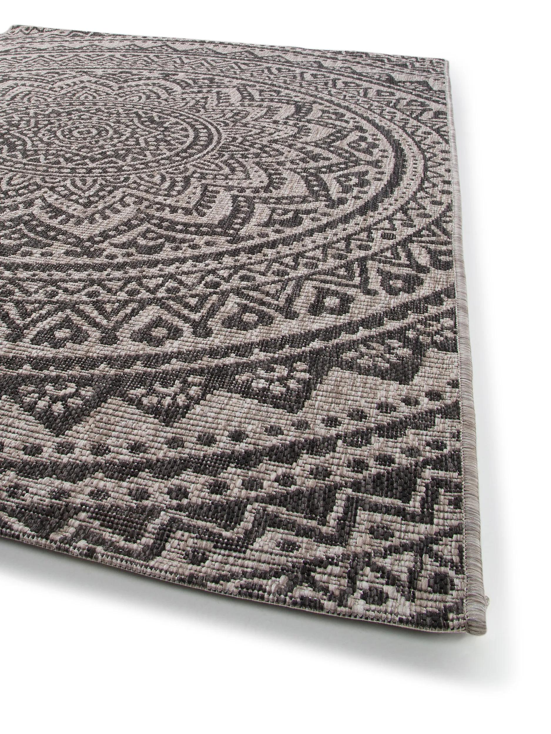 Productafbeelding 5