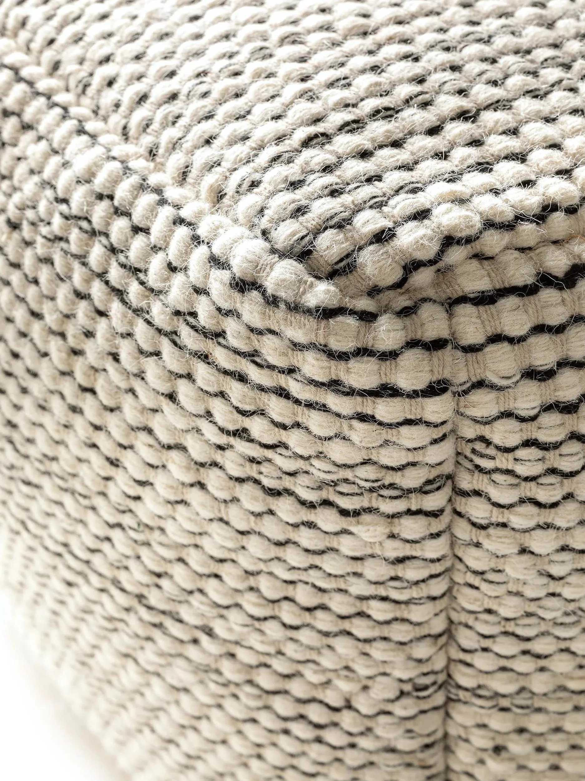 Productafbeelding 5