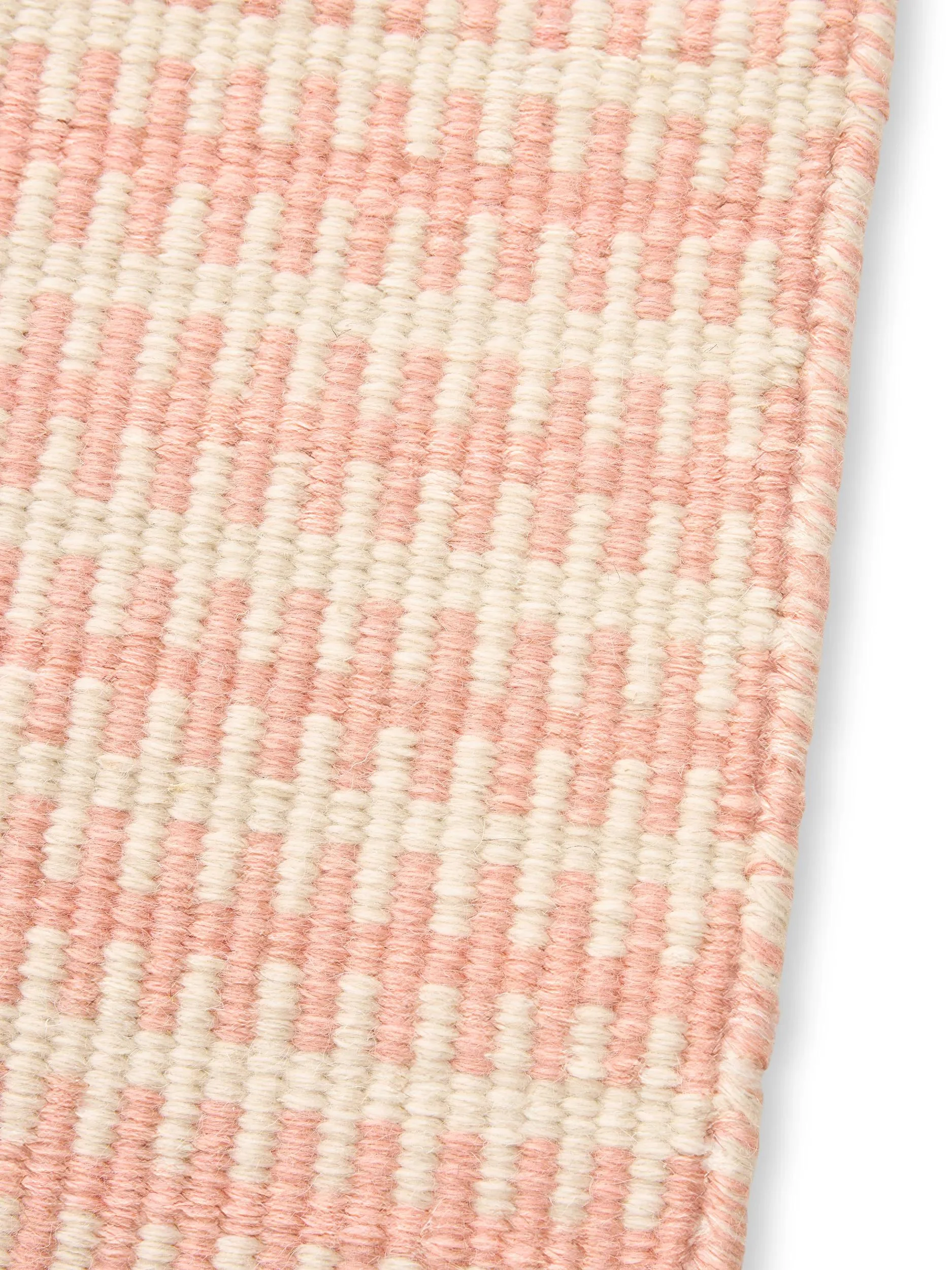Productafbeelding 5