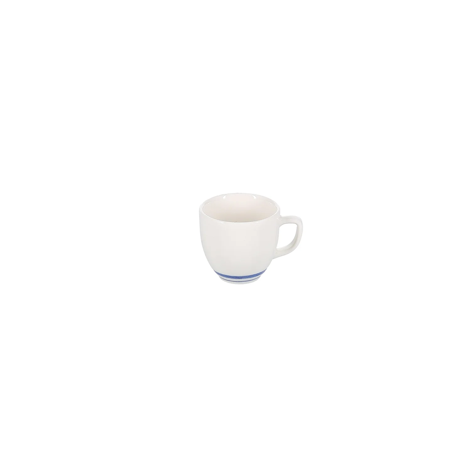 Productafbeelding 3