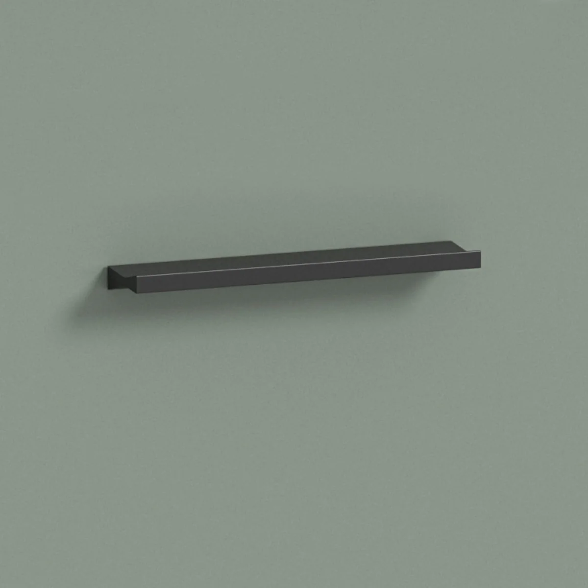 Productafbeelding 5