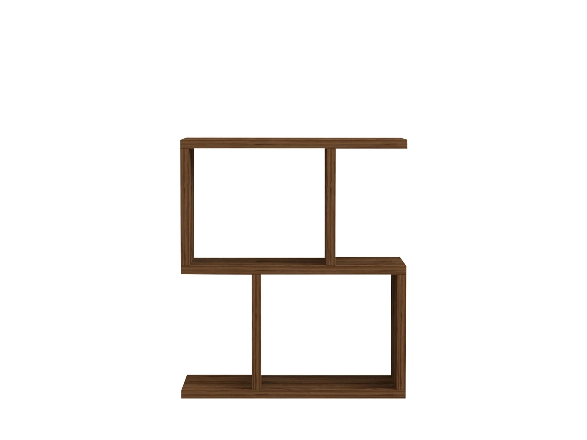 Productafbeelding 1