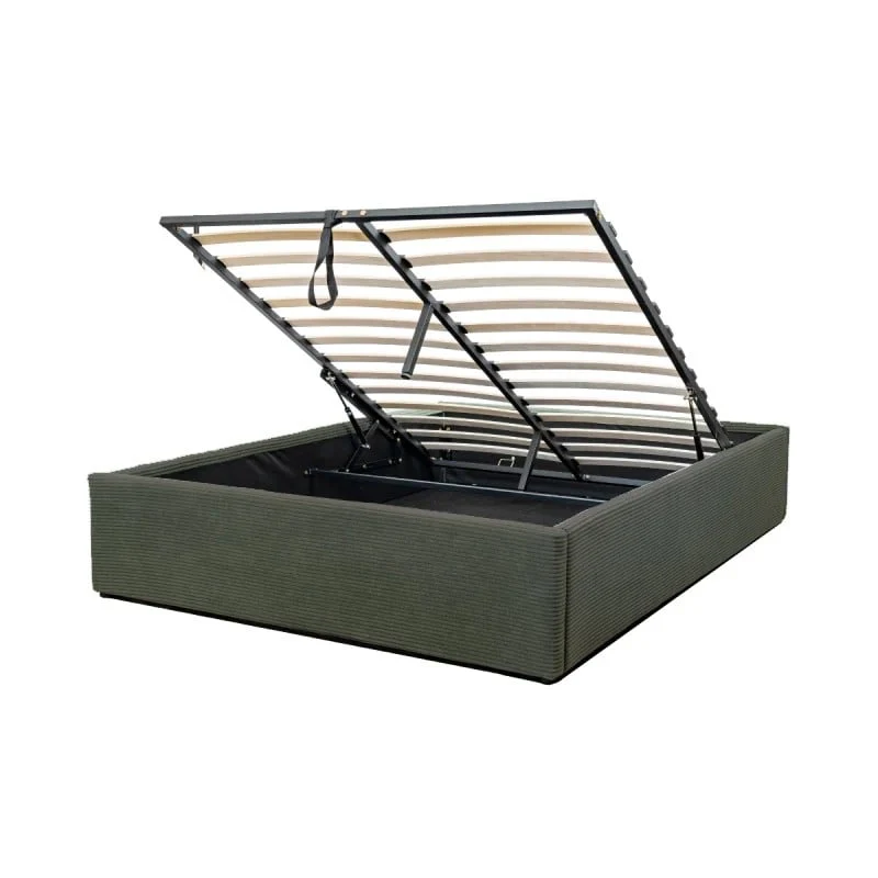 Miniatuur 1