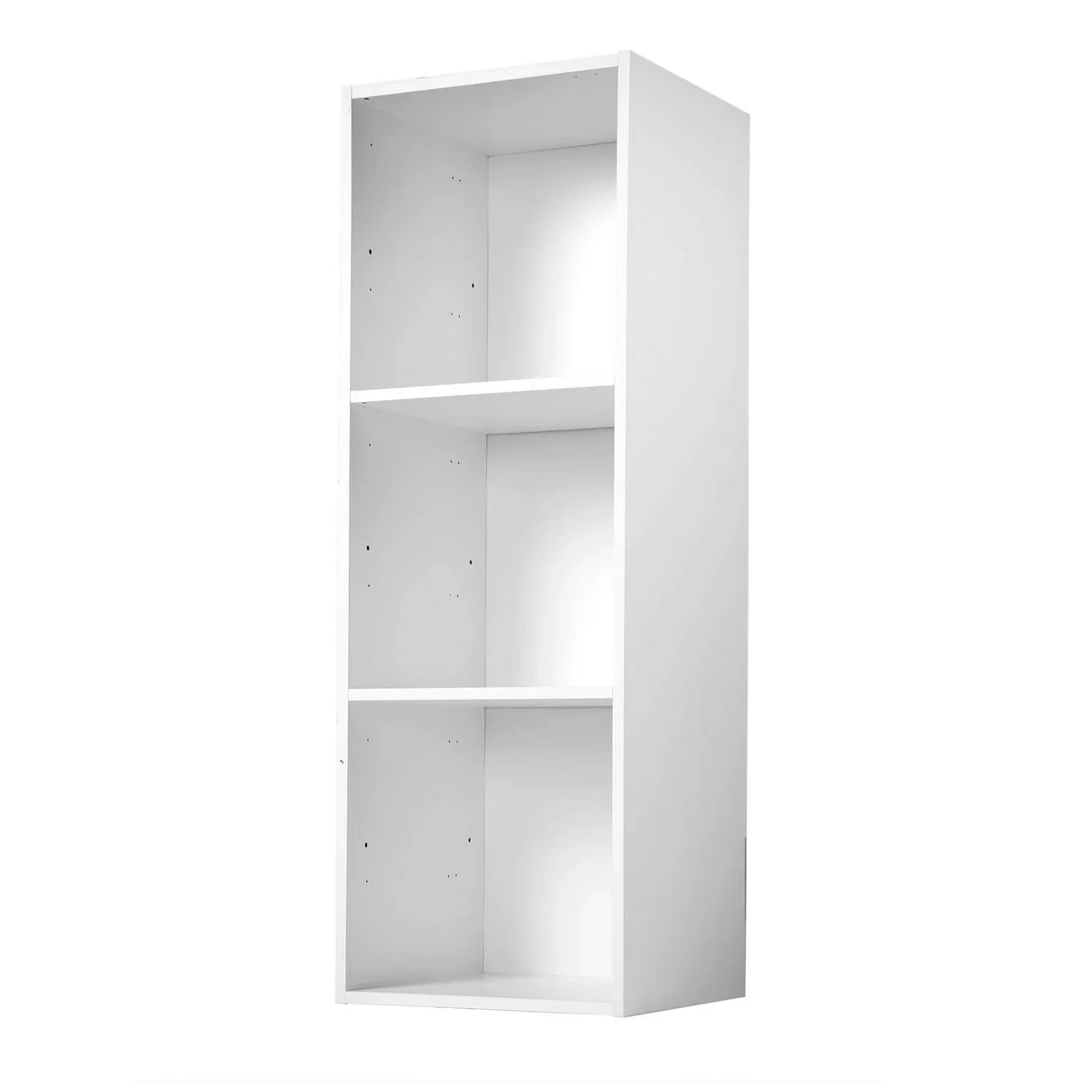 Productafbeelding 6
