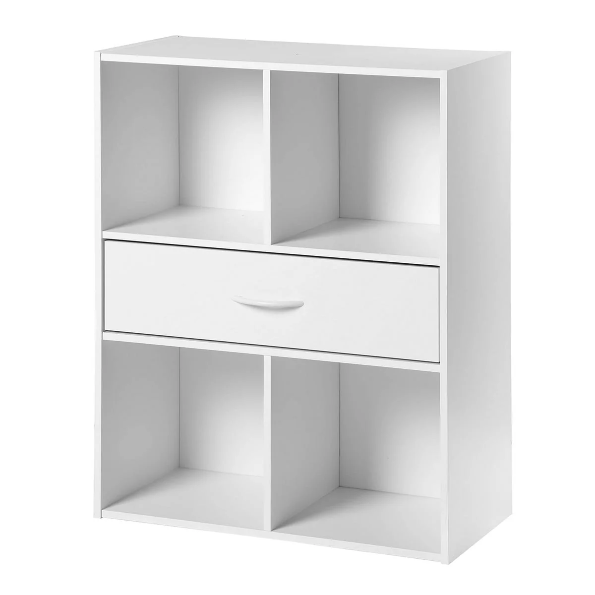 Productafbeelding 3