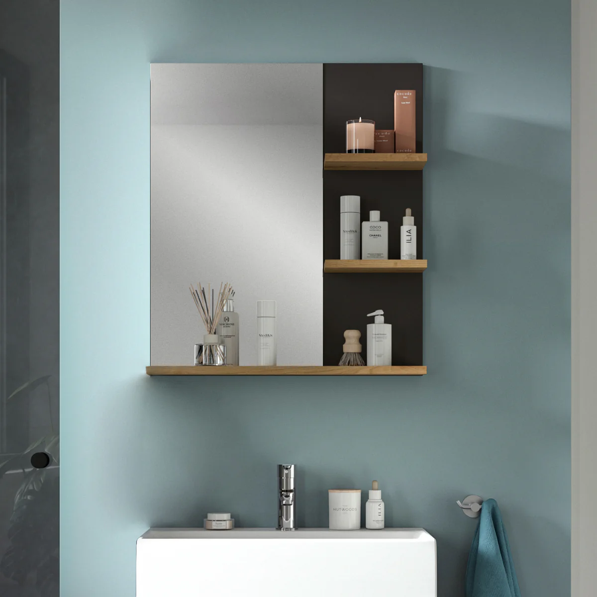 Productafbeelding 2