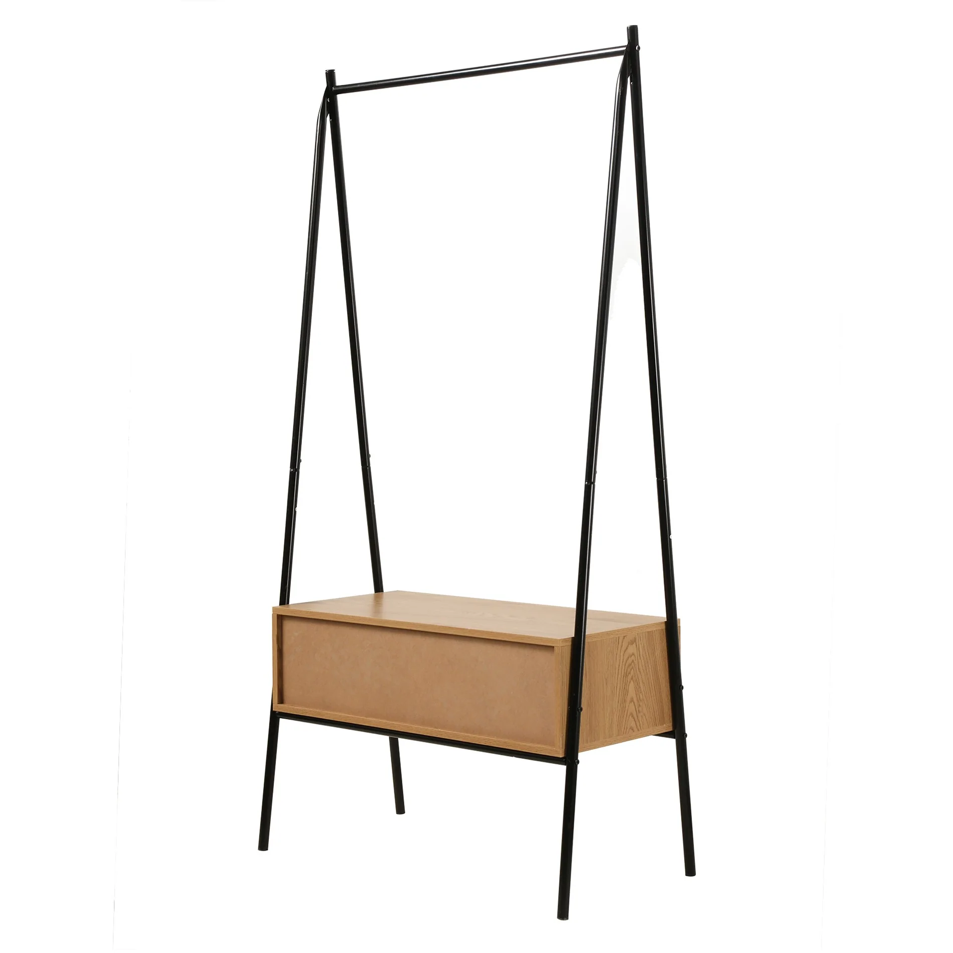 Productafbeelding 8