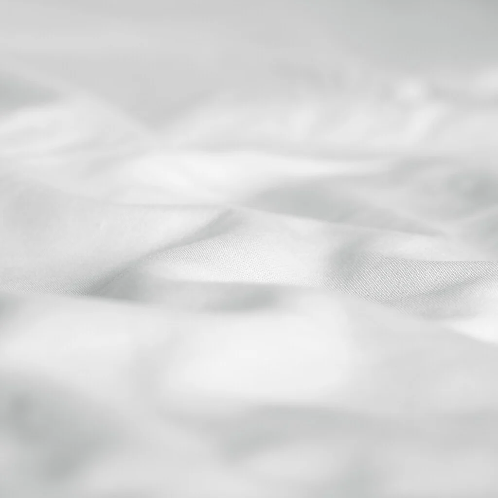 Productafbeelding 2