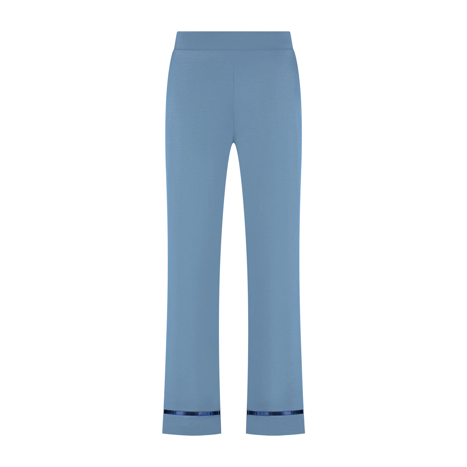 Productafbeelding 6