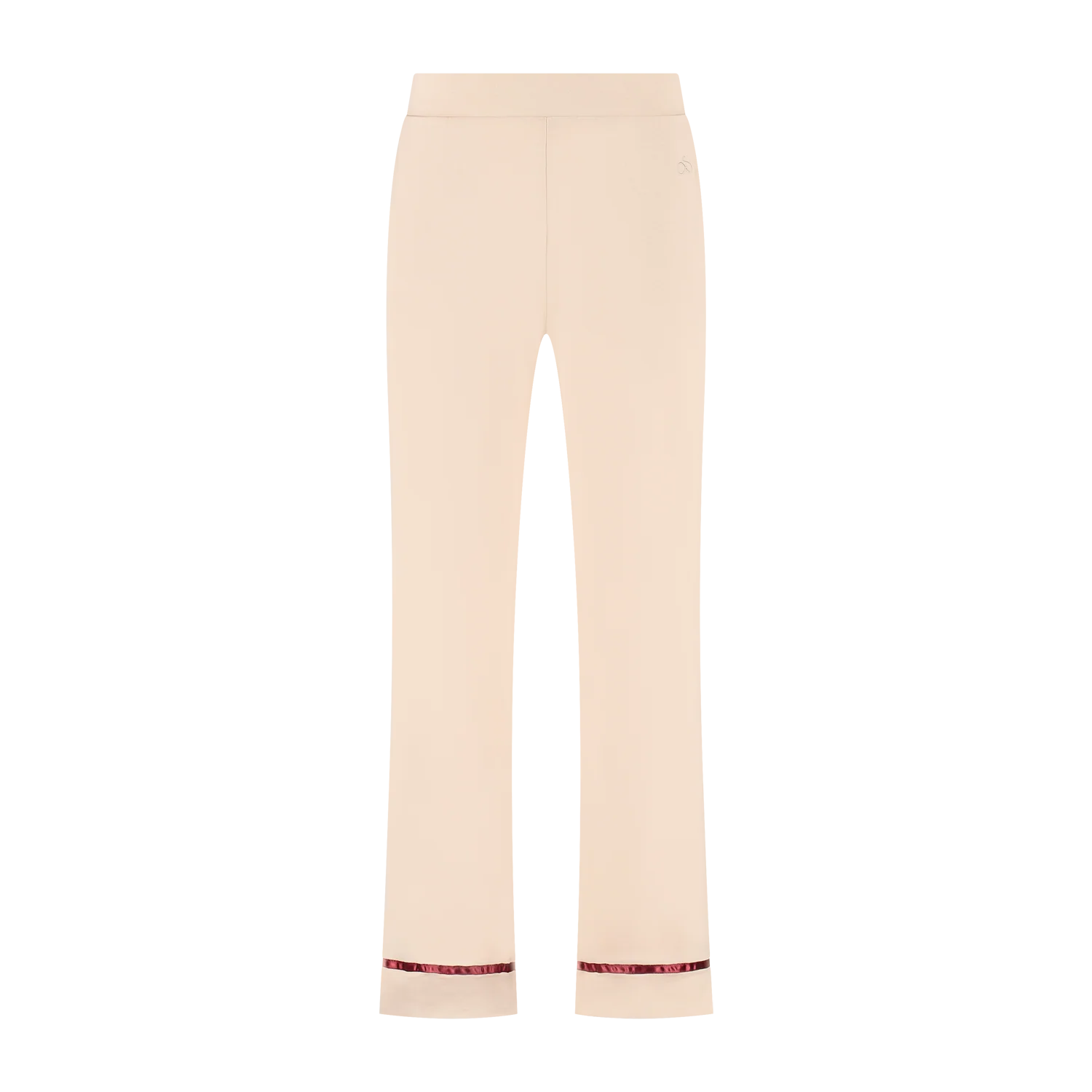 Productafbeelding 6