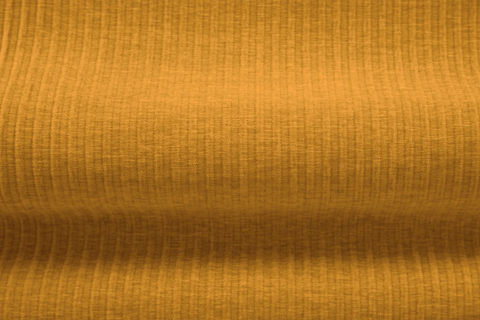 Productafbeelding 4