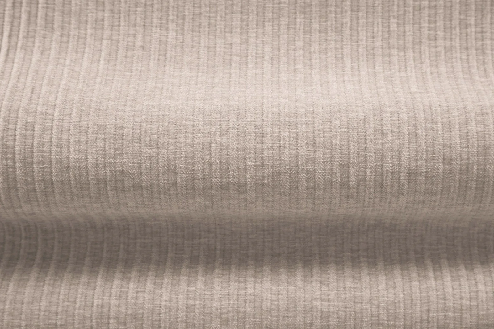 Productafbeelding 4