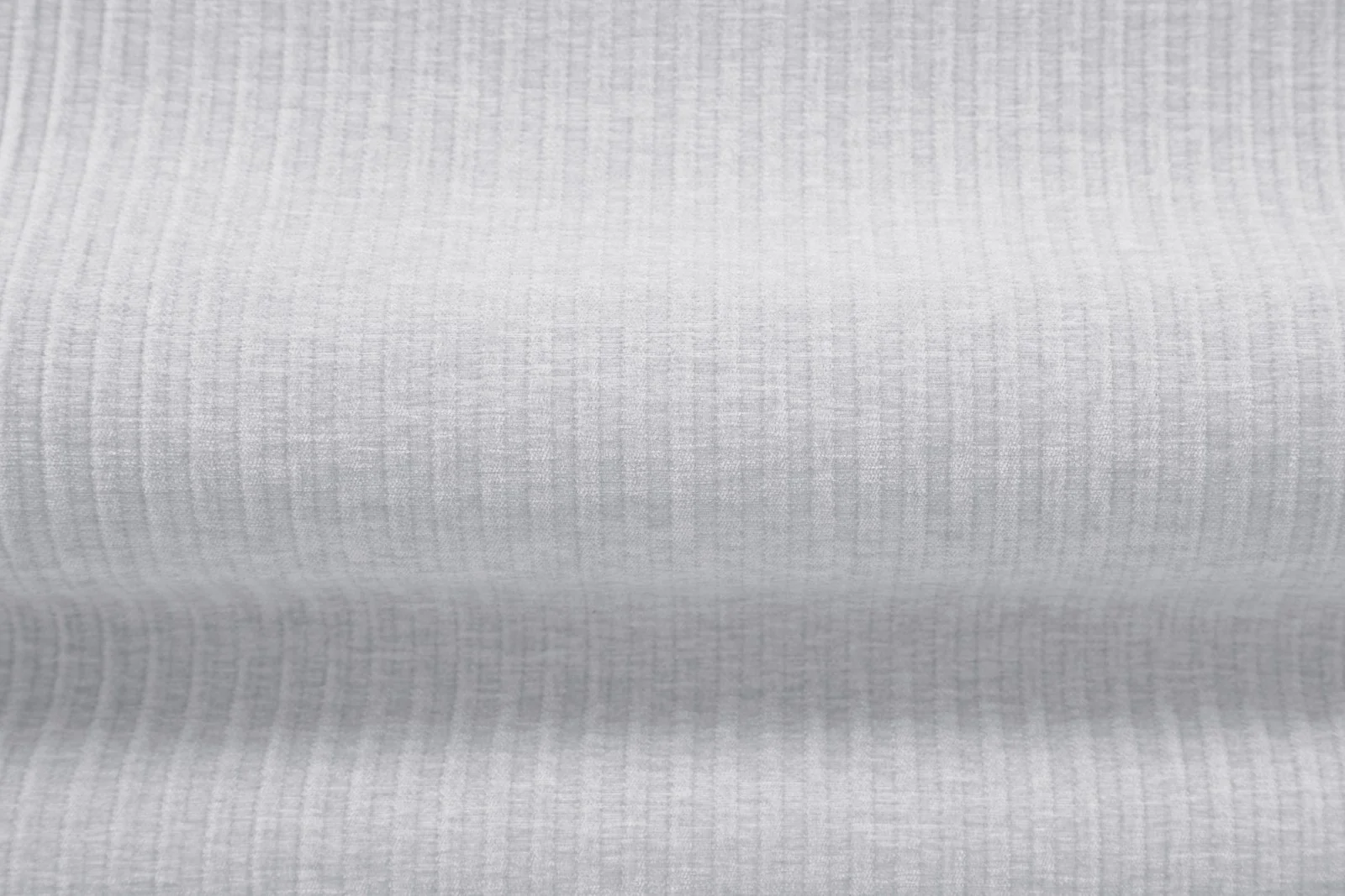 Productafbeelding 4