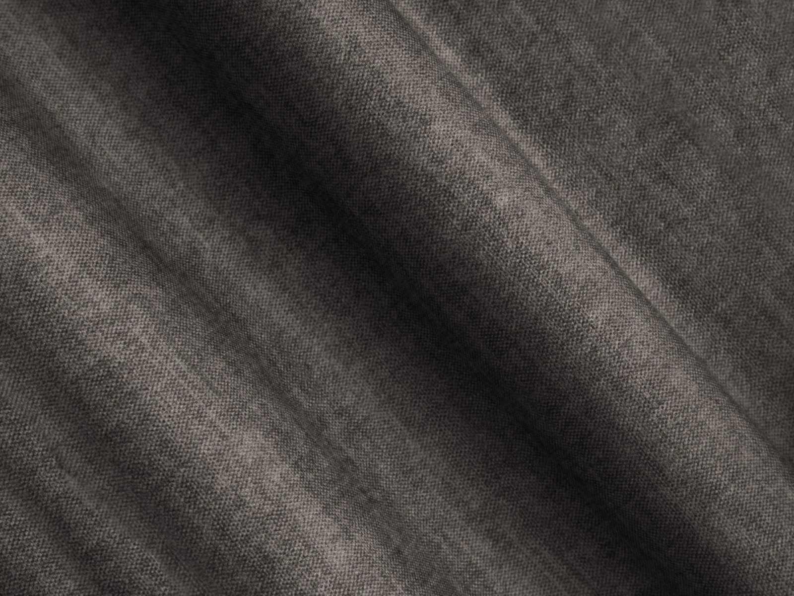 Productafbeelding 5