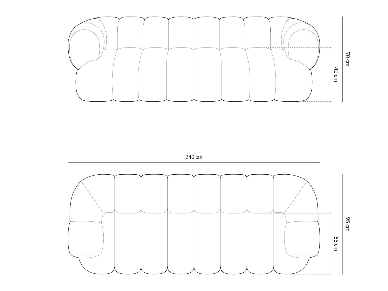 Productafbeelding 6