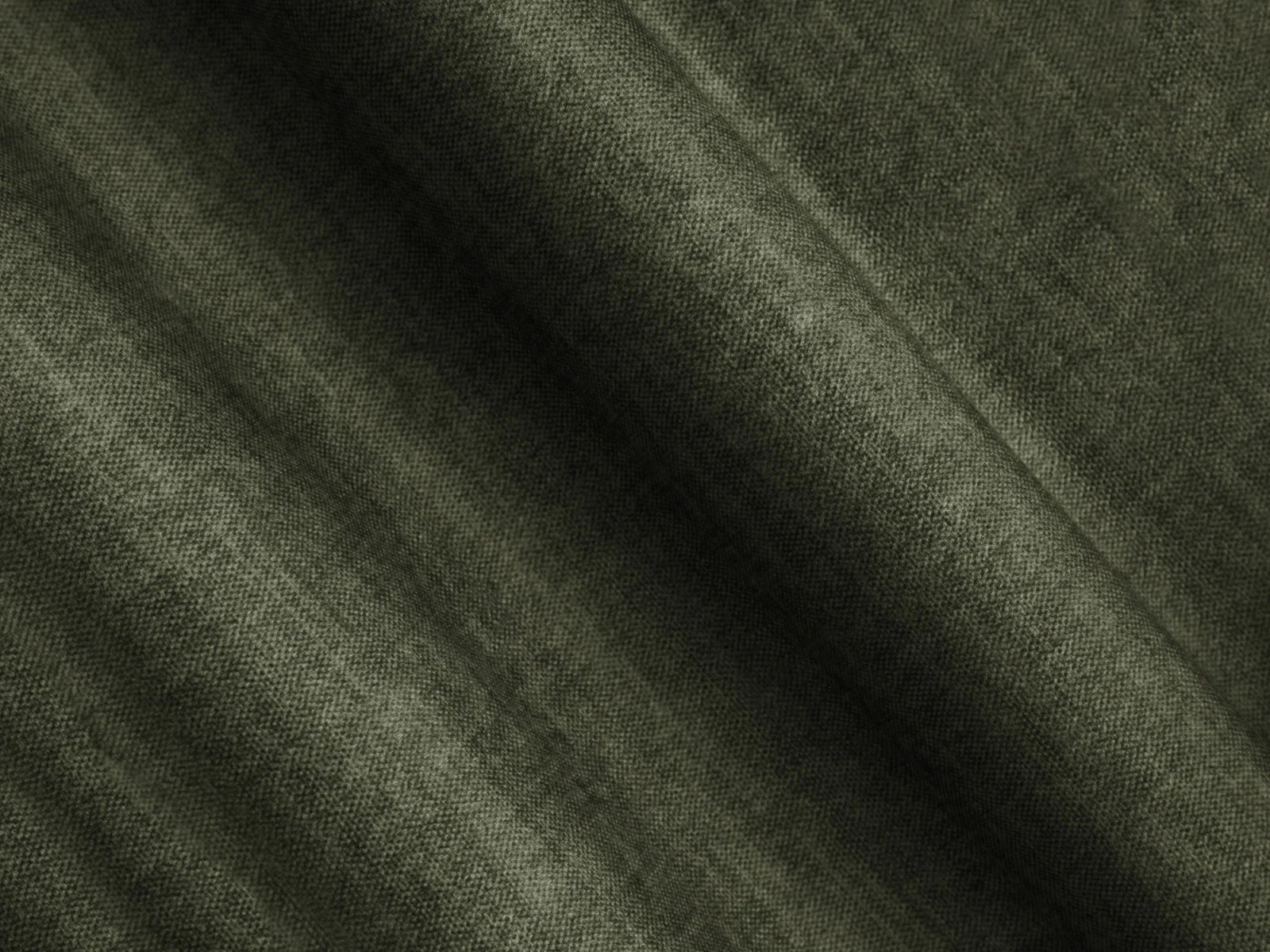 Productafbeelding 5