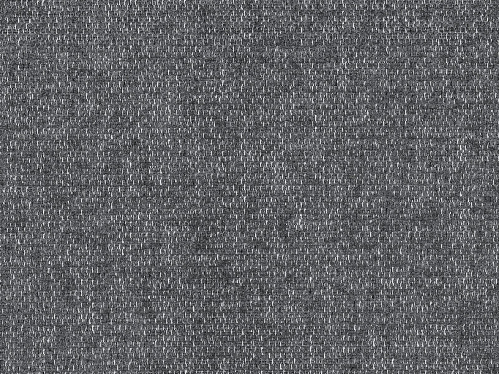 Productafbeelding 5