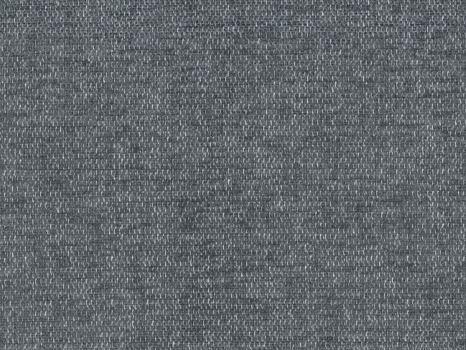 Productafbeelding 6