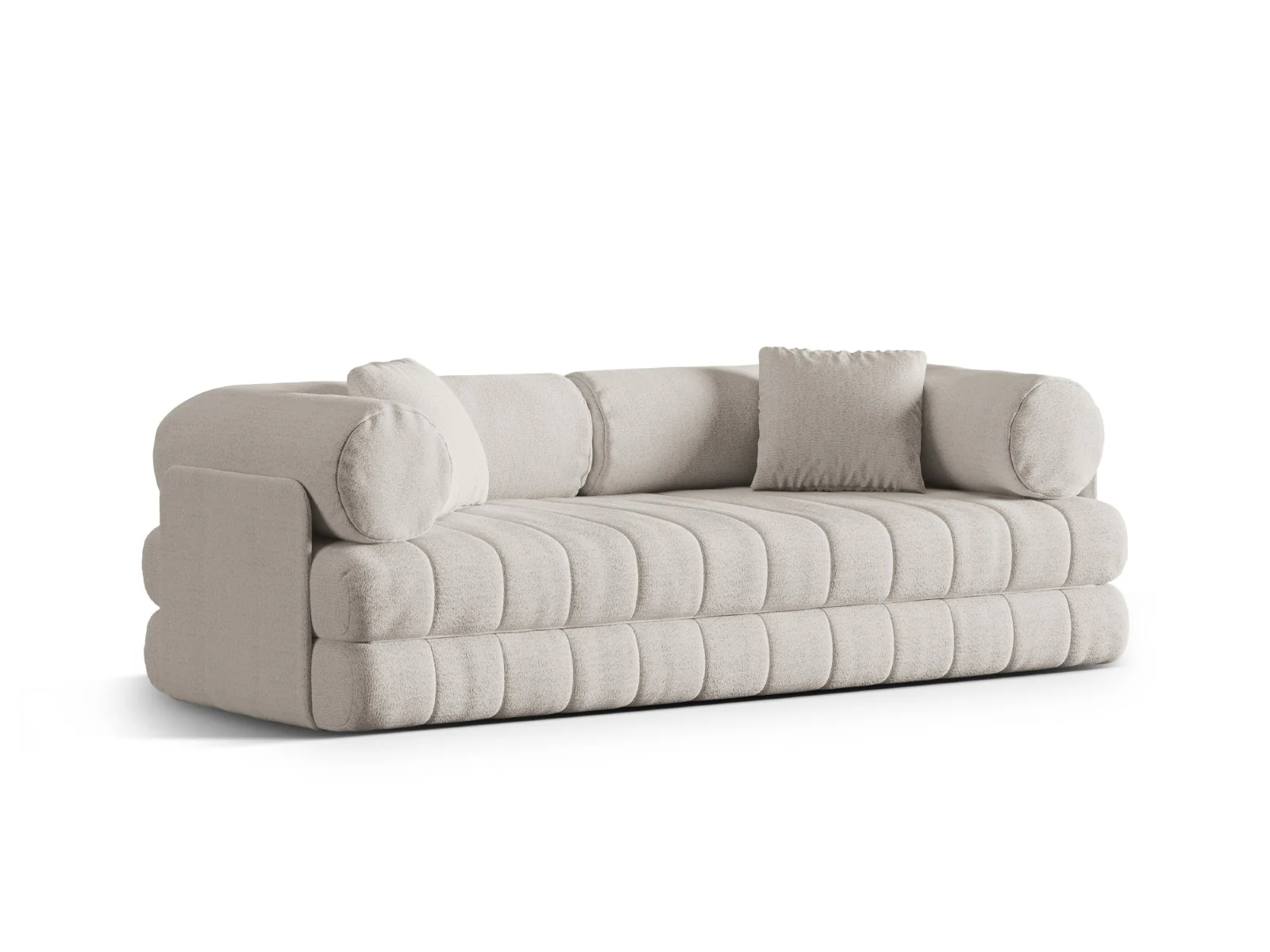 Productafbeelding 3