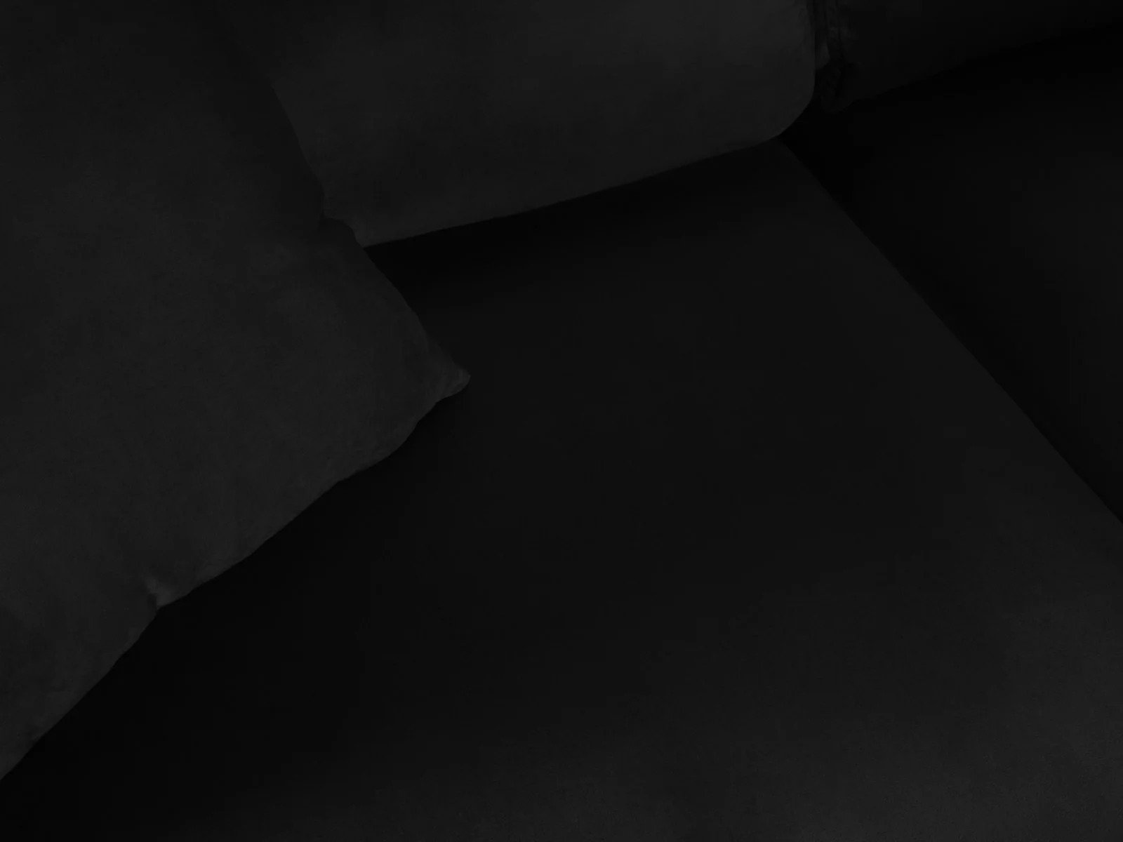Productafbeelding 6