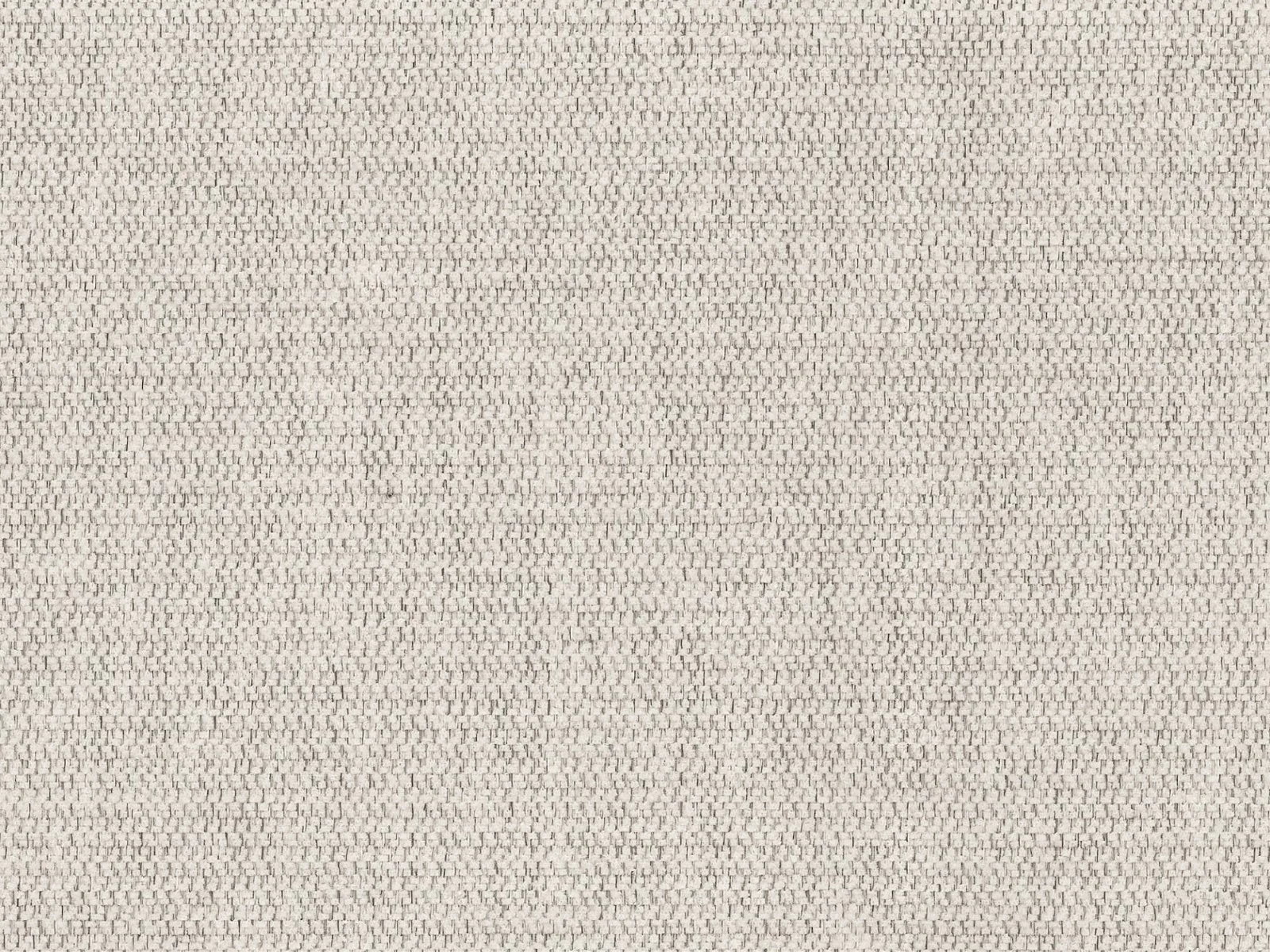 Productafbeelding 7