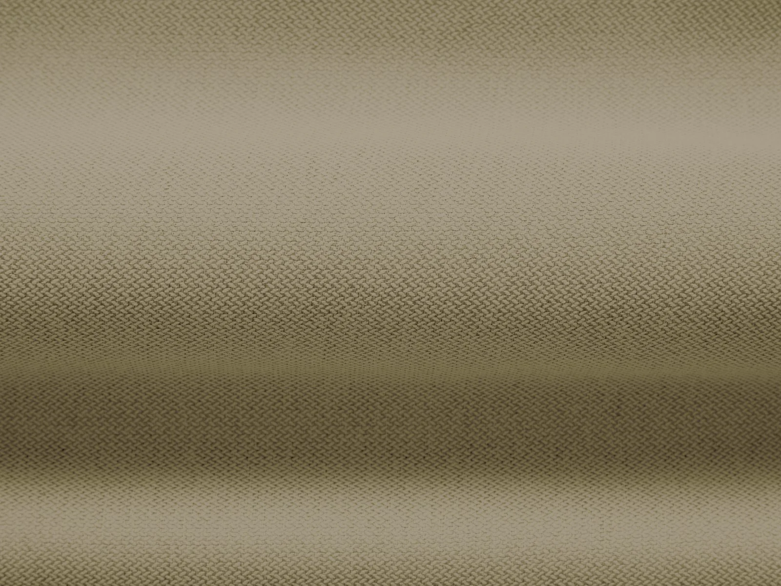 Productafbeelding 7