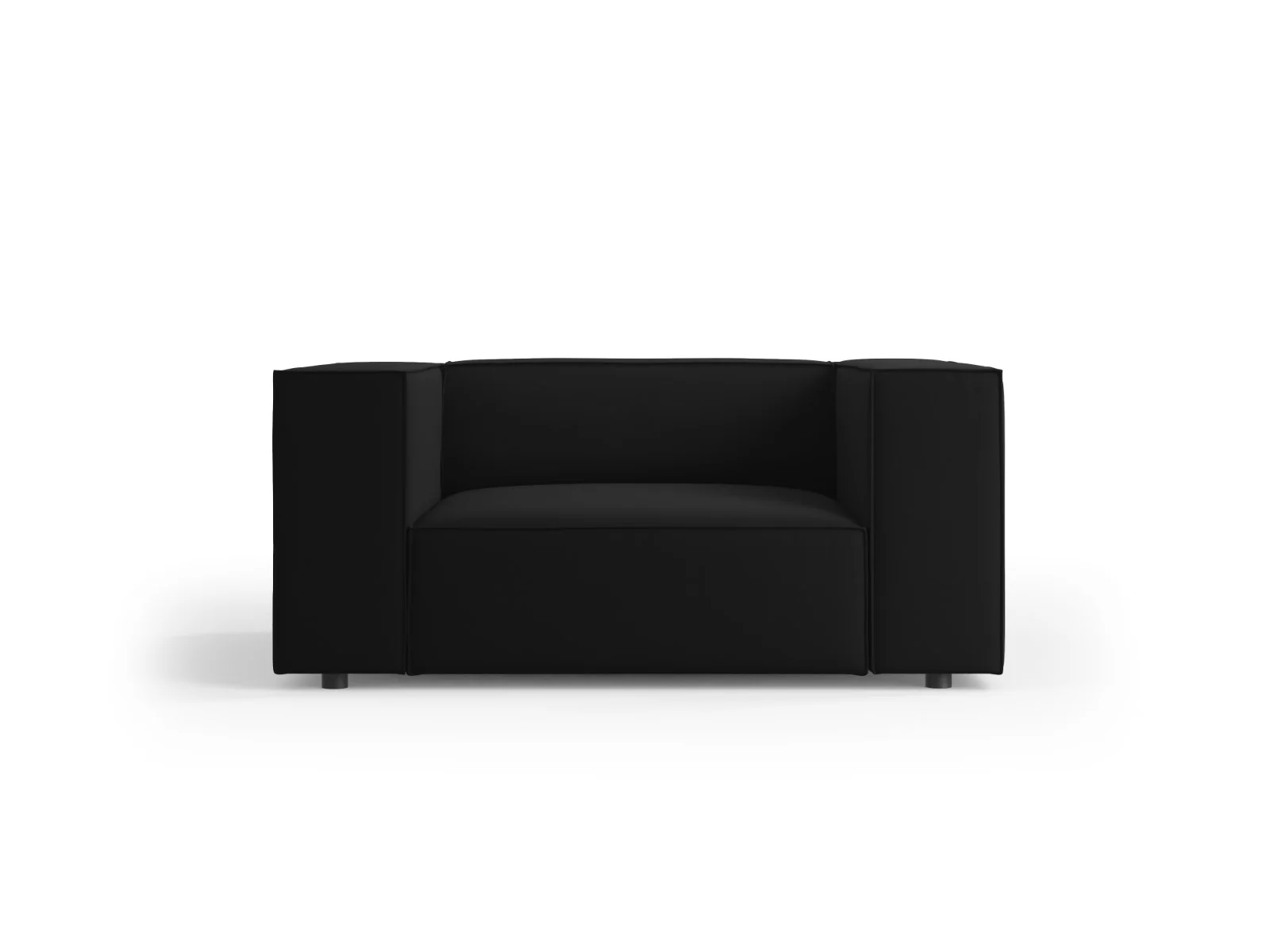 Productafbeelding 1