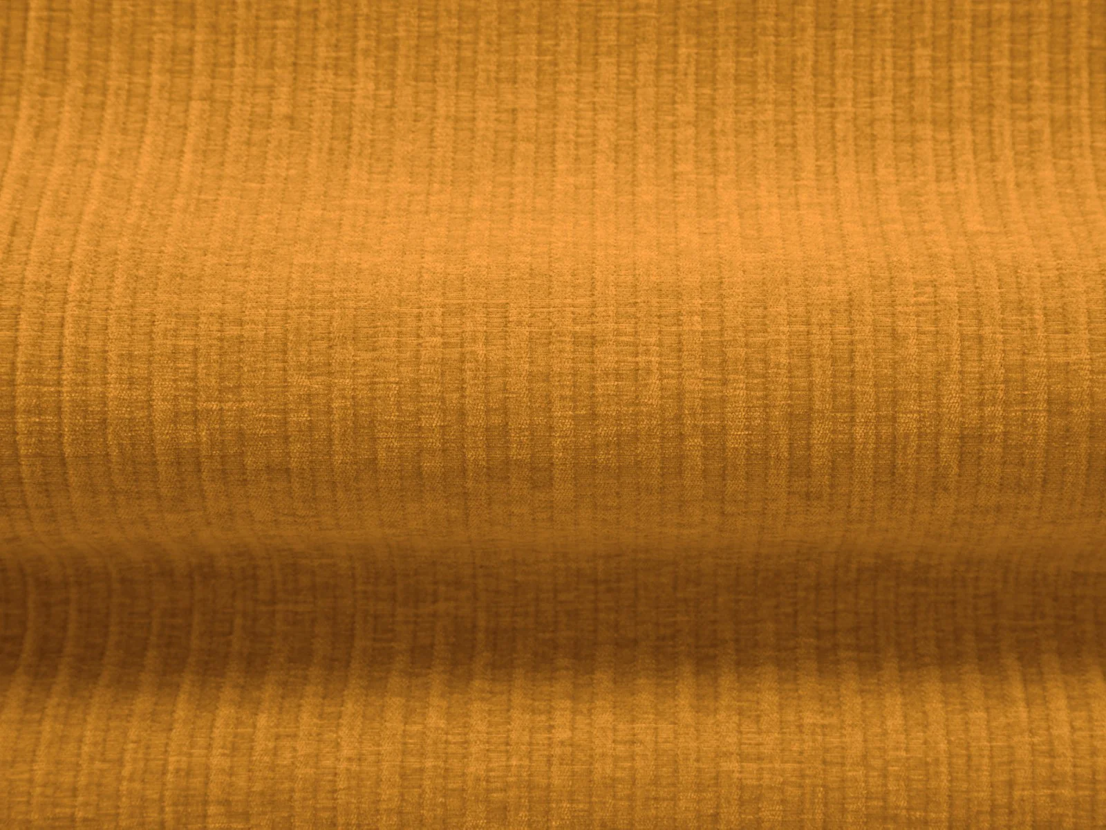Productafbeelding 5