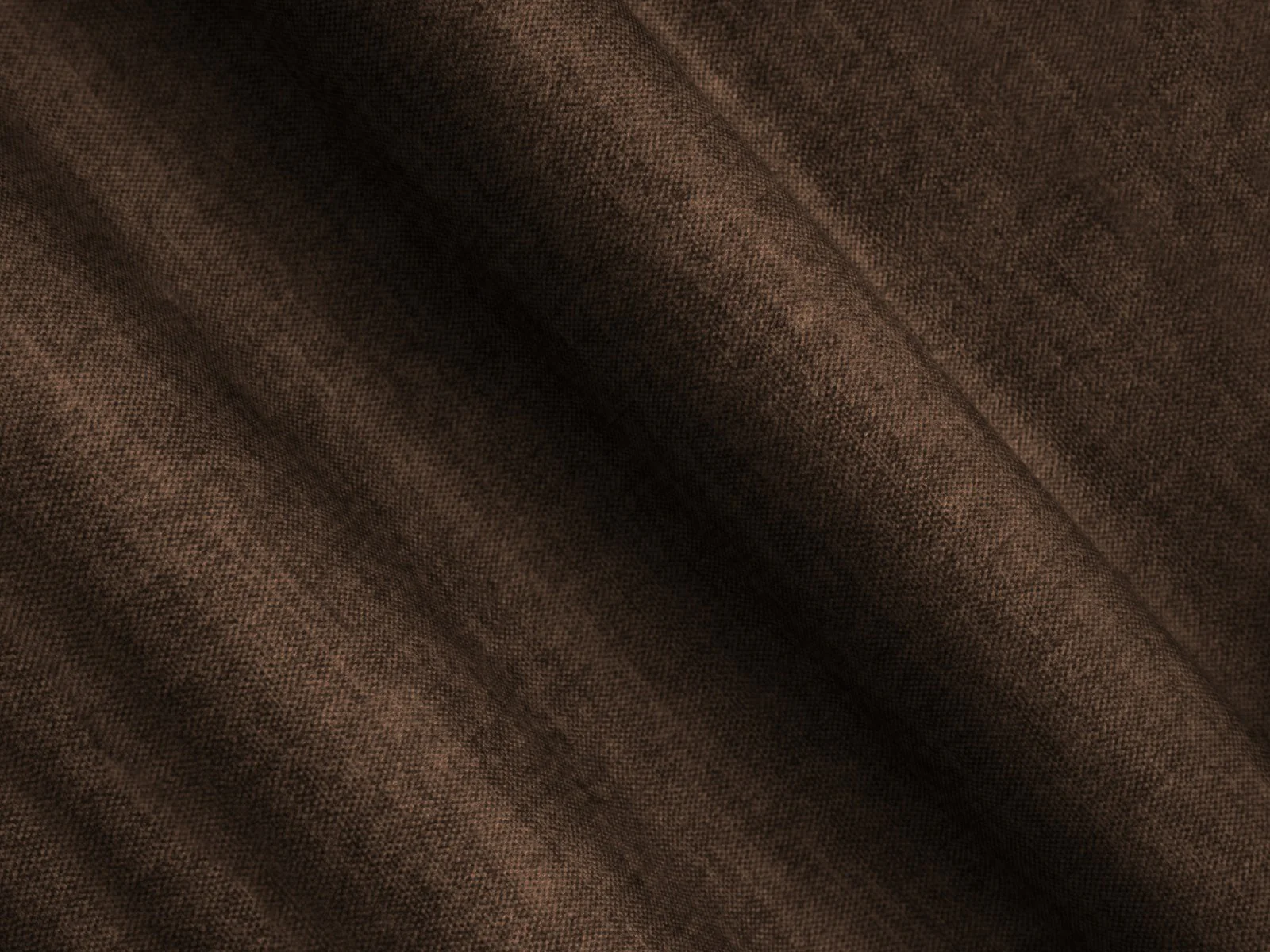Productafbeelding 6