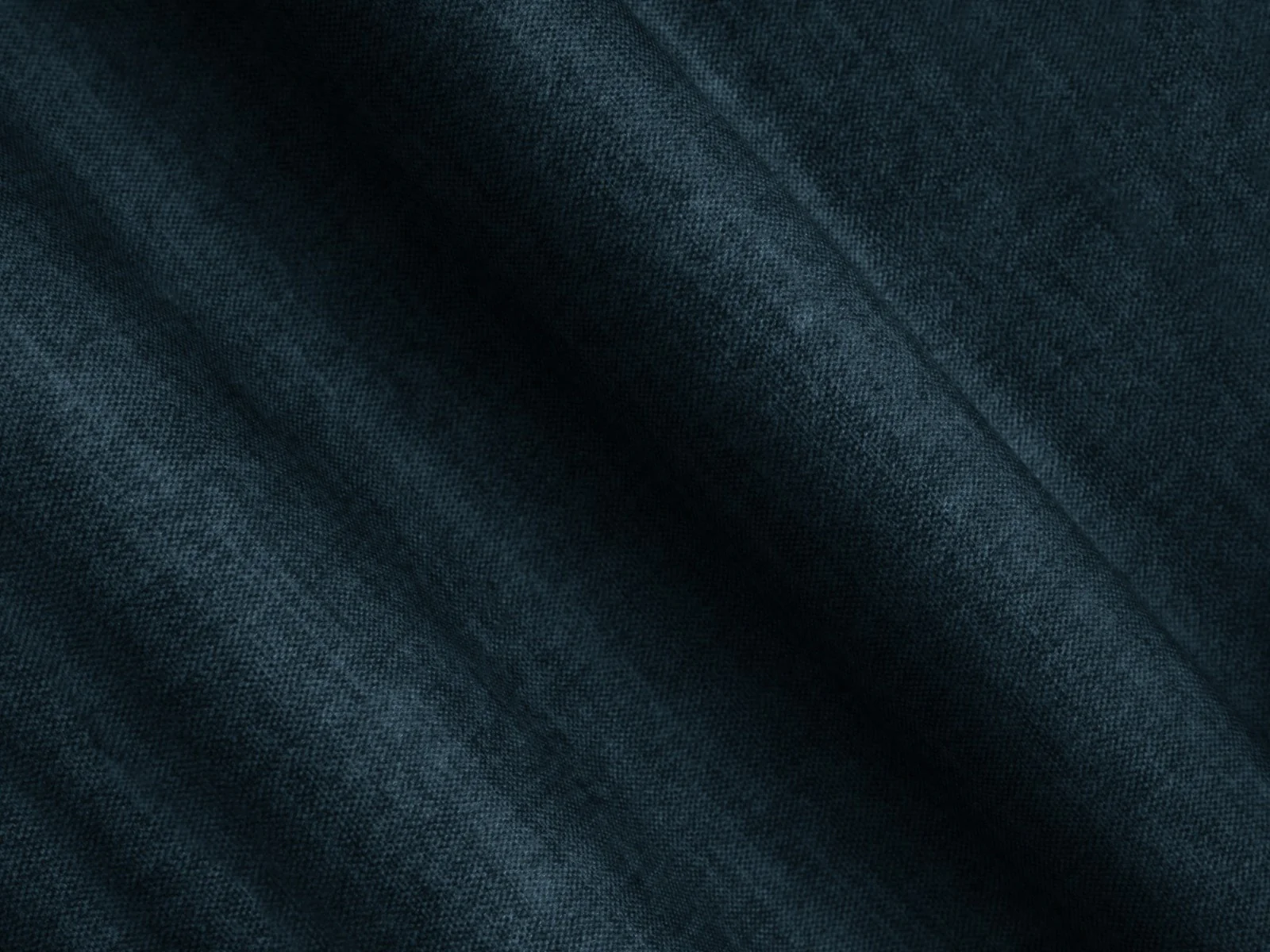 Productafbeelding 6
