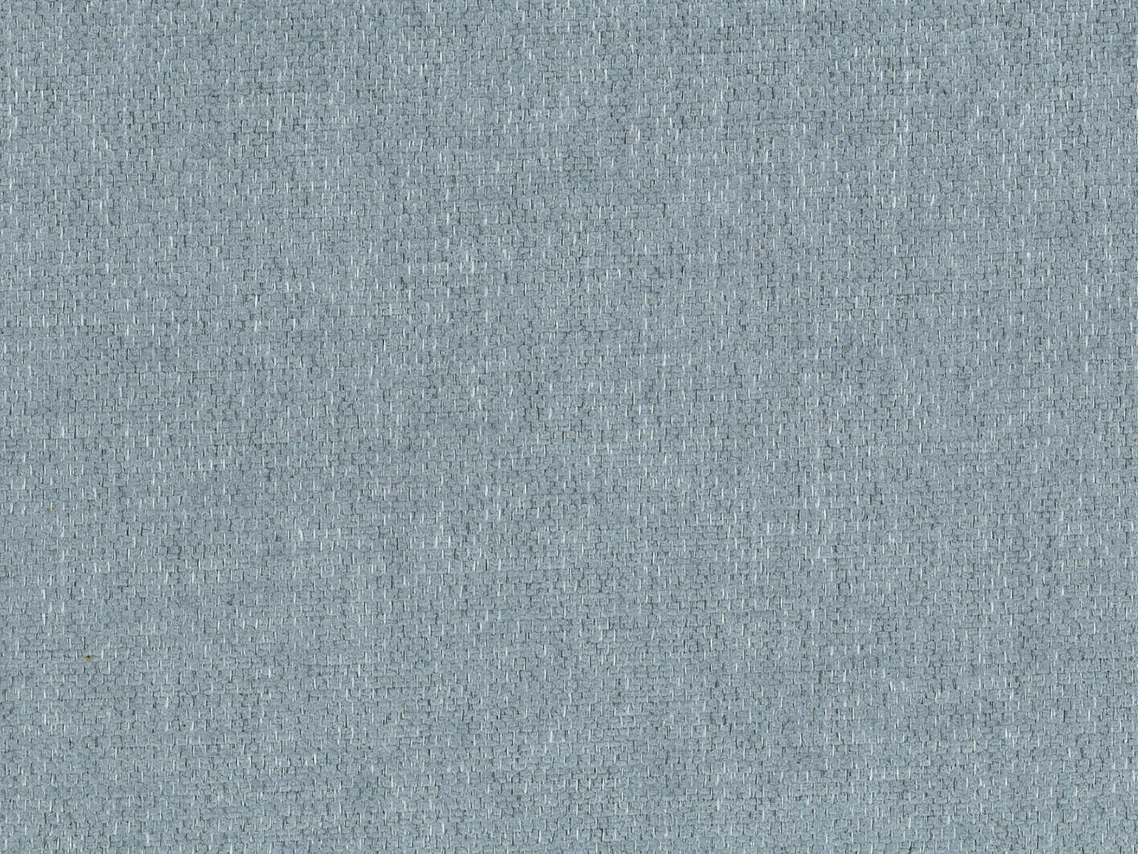 Productafbeelding 6