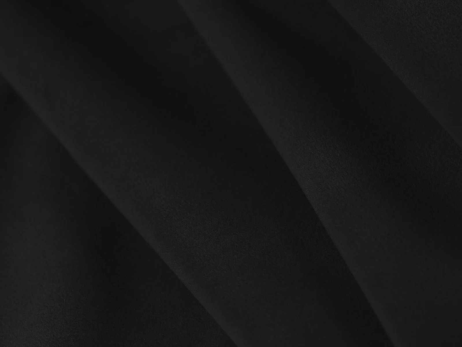 Productafbeelding 5