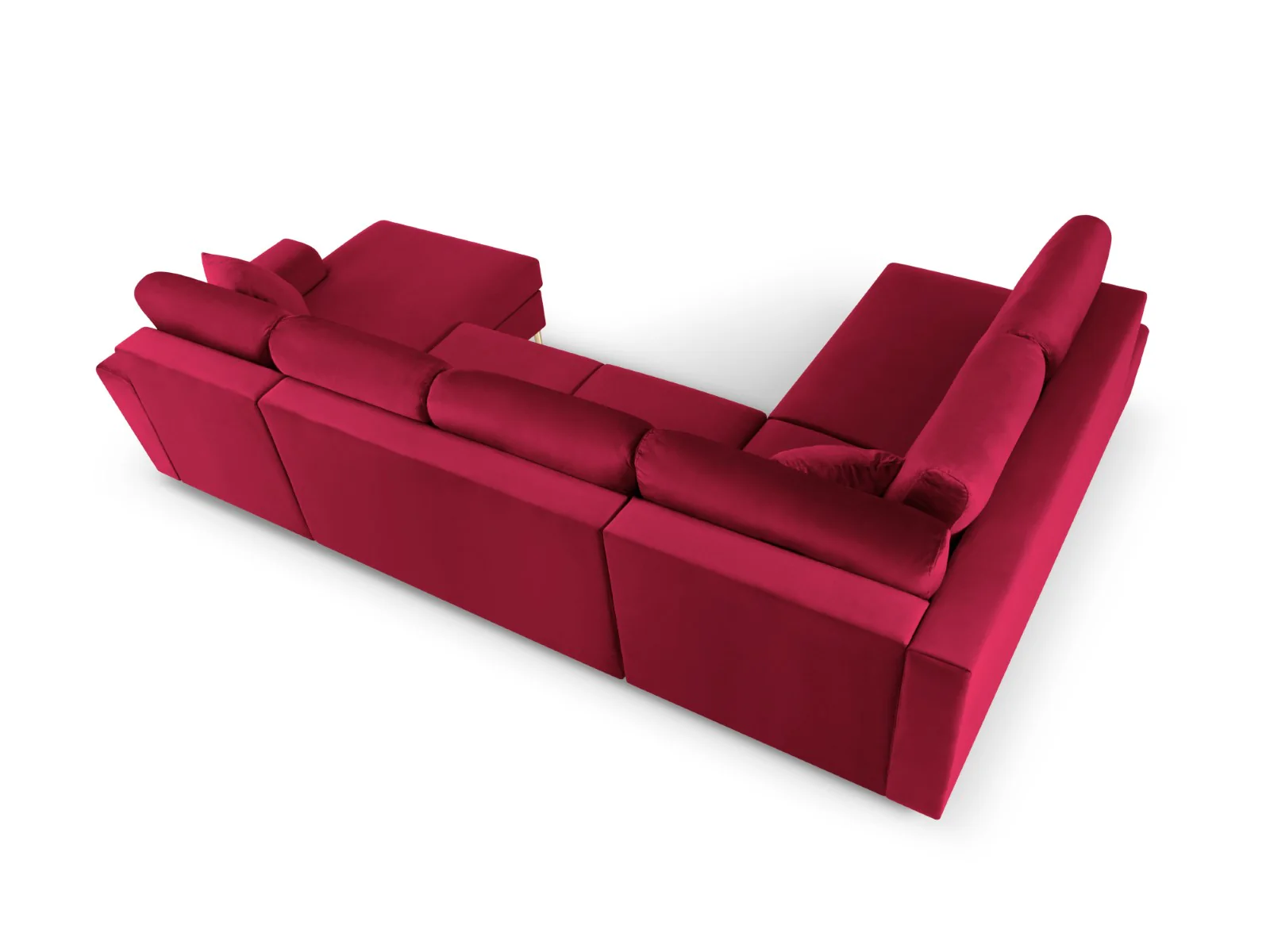 Productafbeelding 4