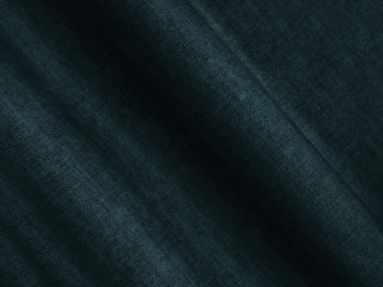 Productafbeelding 6