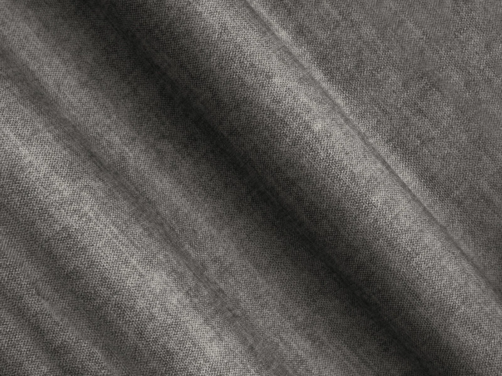 Productafbeelding 6