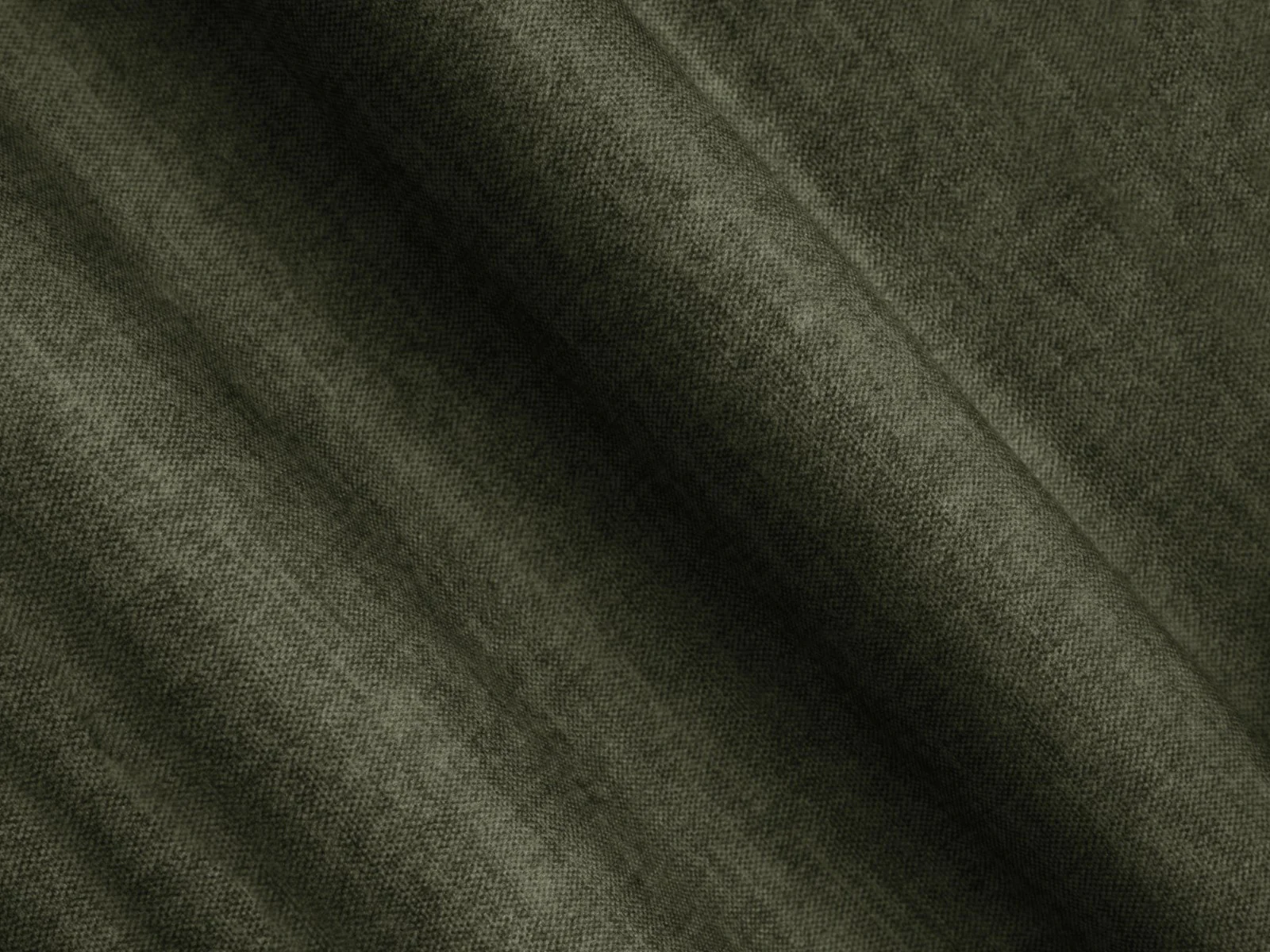 Productafbeelding 6