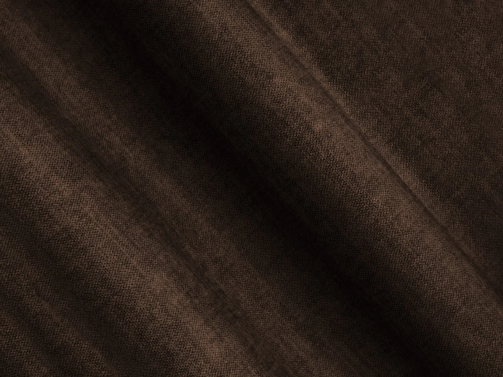 Productafbeelding 6