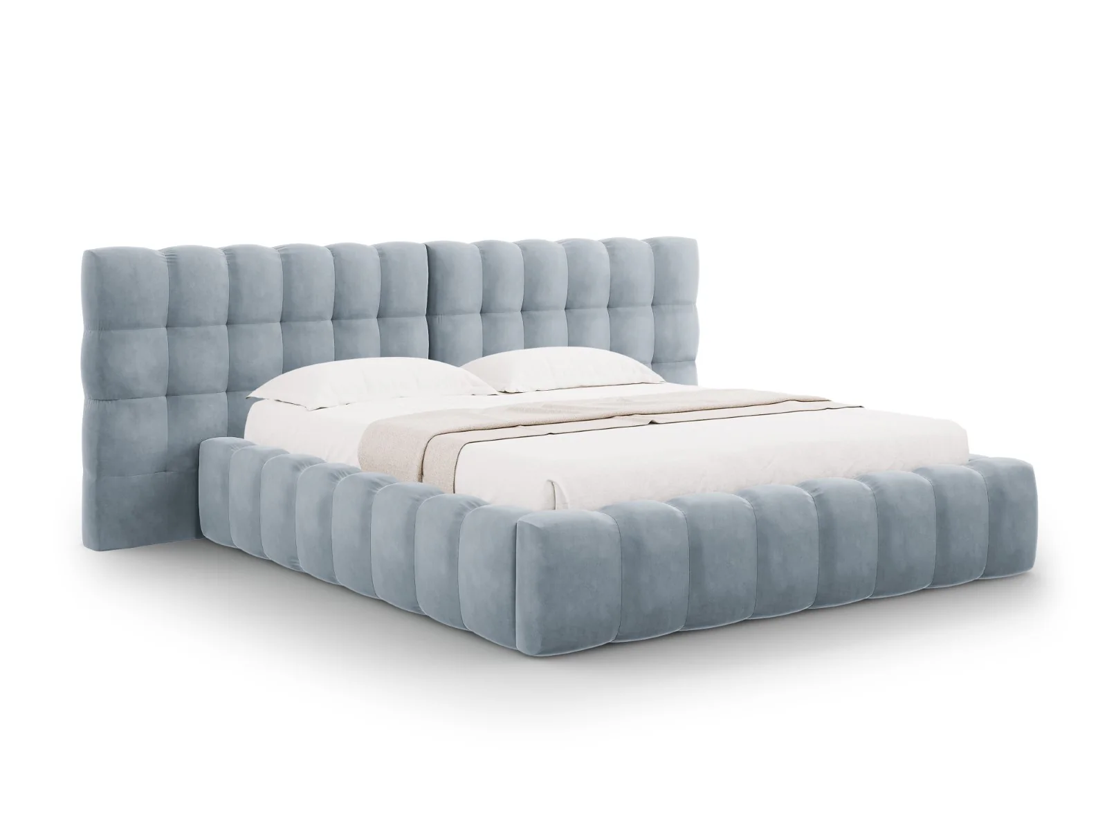Productafbeelding 1